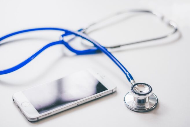 Welche gesundheitlichen Einschränkungen verhindern eine MPU?