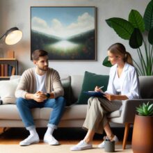 MPU ohne Vorbereitung - Warum das keine gute Idee ist!