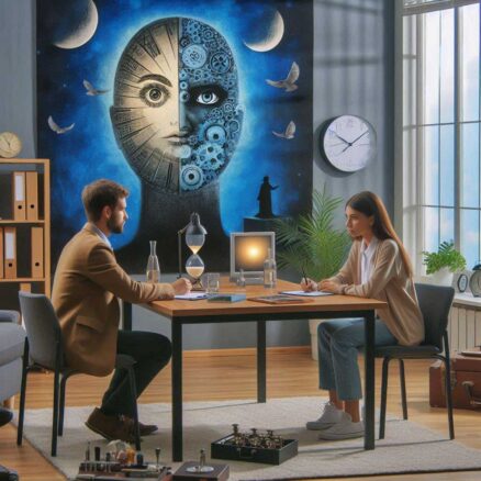 Wie besteht man die MPU beim ersten Mal?