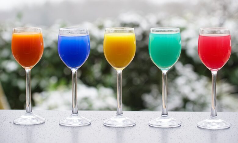 Alkoholabstinenznachweis für die MPU