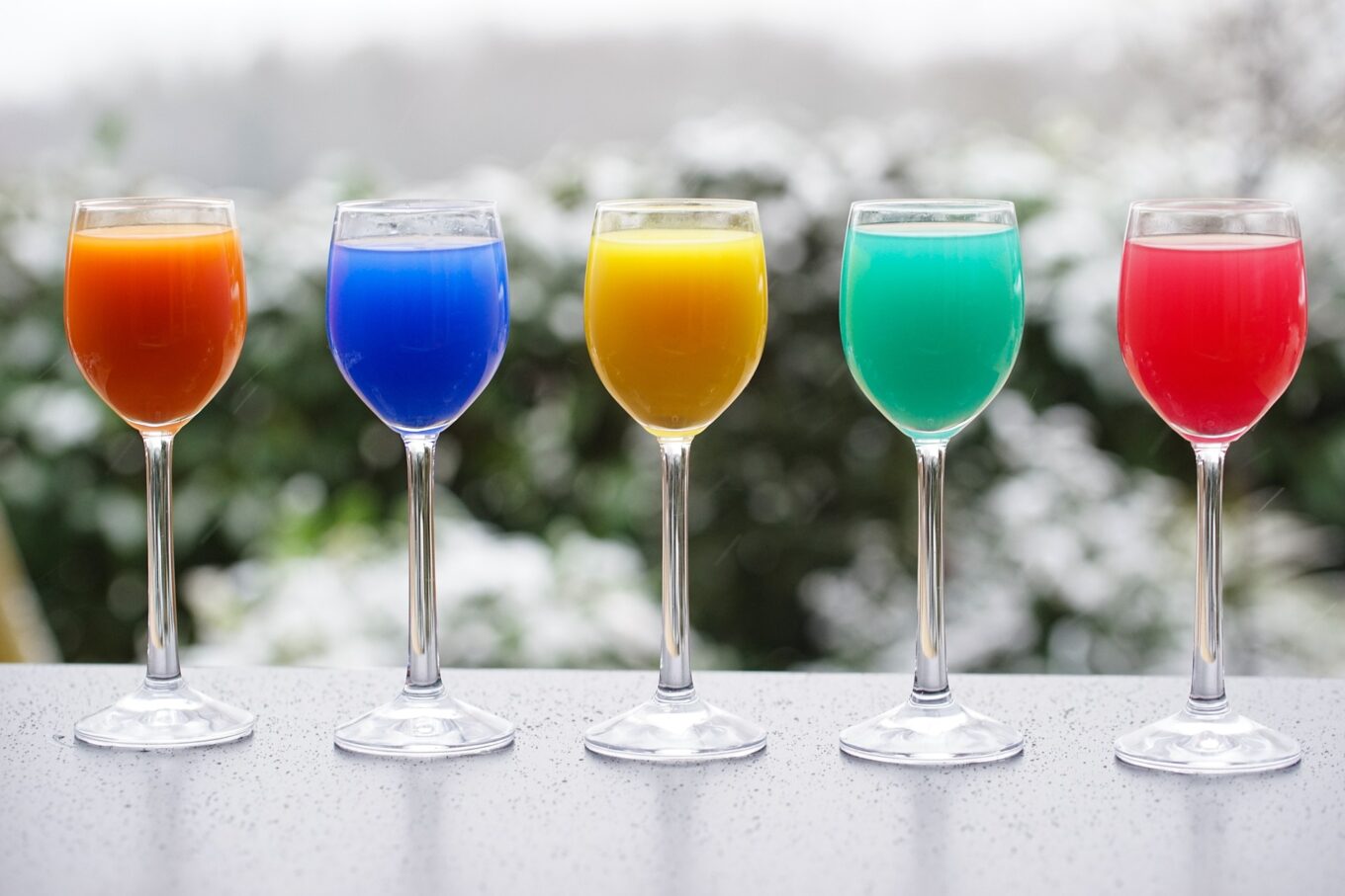 Alkoholabstinenznachweis für die MPU