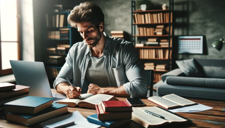 MPU-Kosten: Was Sie wissen müssen