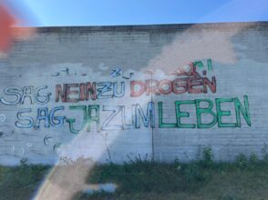 Die beliebtesten Themen im Zusammenhang mit Abstinenznachweis und MPU