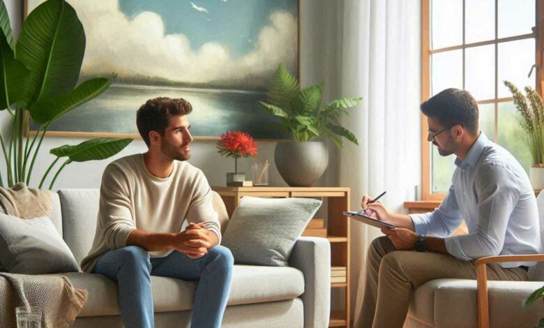 MPU Vorbereitung auf Russisch