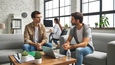 MPU Vorbereitung auf Türkisch