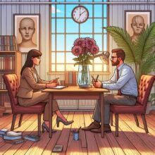 Was bedeutet MPU wegen Straftaten?