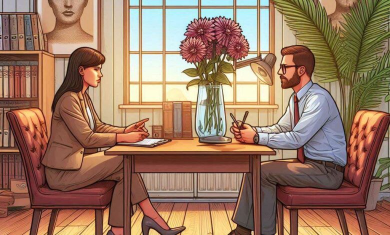 Was bedeutet MPU wegen Straftaten?