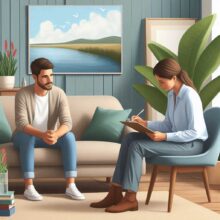 Warum wird eine MPU in Deutschland angeordnet?