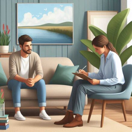 Warum wird eine MPU in Deutschland angeordnet?