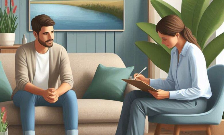 Warum wird eine MPU in Deutschland angeordnet?