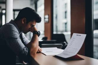 Bei der MPU durchgefallen: Wie lange muss ich warten?