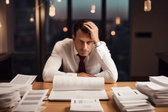 Ein negatives MPU Gutachten anfechten - Geht das?