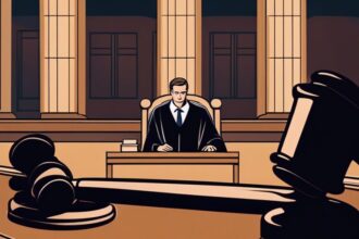 Die MPU wegen „Fahren ohne Fahrerlaubnis“