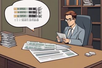 MPU-Kosten von der Steuer absetzen - Geht das?