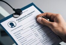 Positives Gutachten der MPU - Sofort Führerschein zurück?