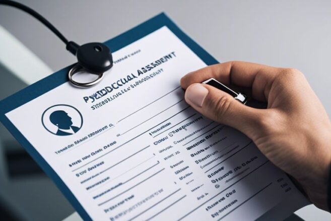 Positives Gutachten der MPU - Sofort Führerschein zurück?