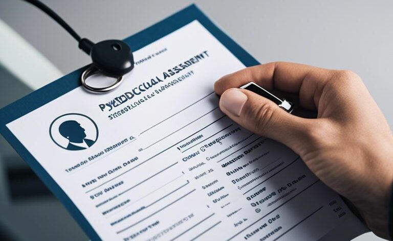 Positives Gutachten der MPU - Sofort Führerschein zurück?