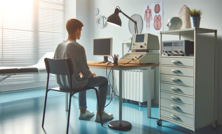 Kompletter MPU Leitfaden: Kosten, Ablauf und wichtige Fakten