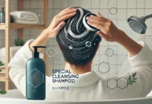 Top Shampoos für Haaranalysen: Erfahrungen & Tipps