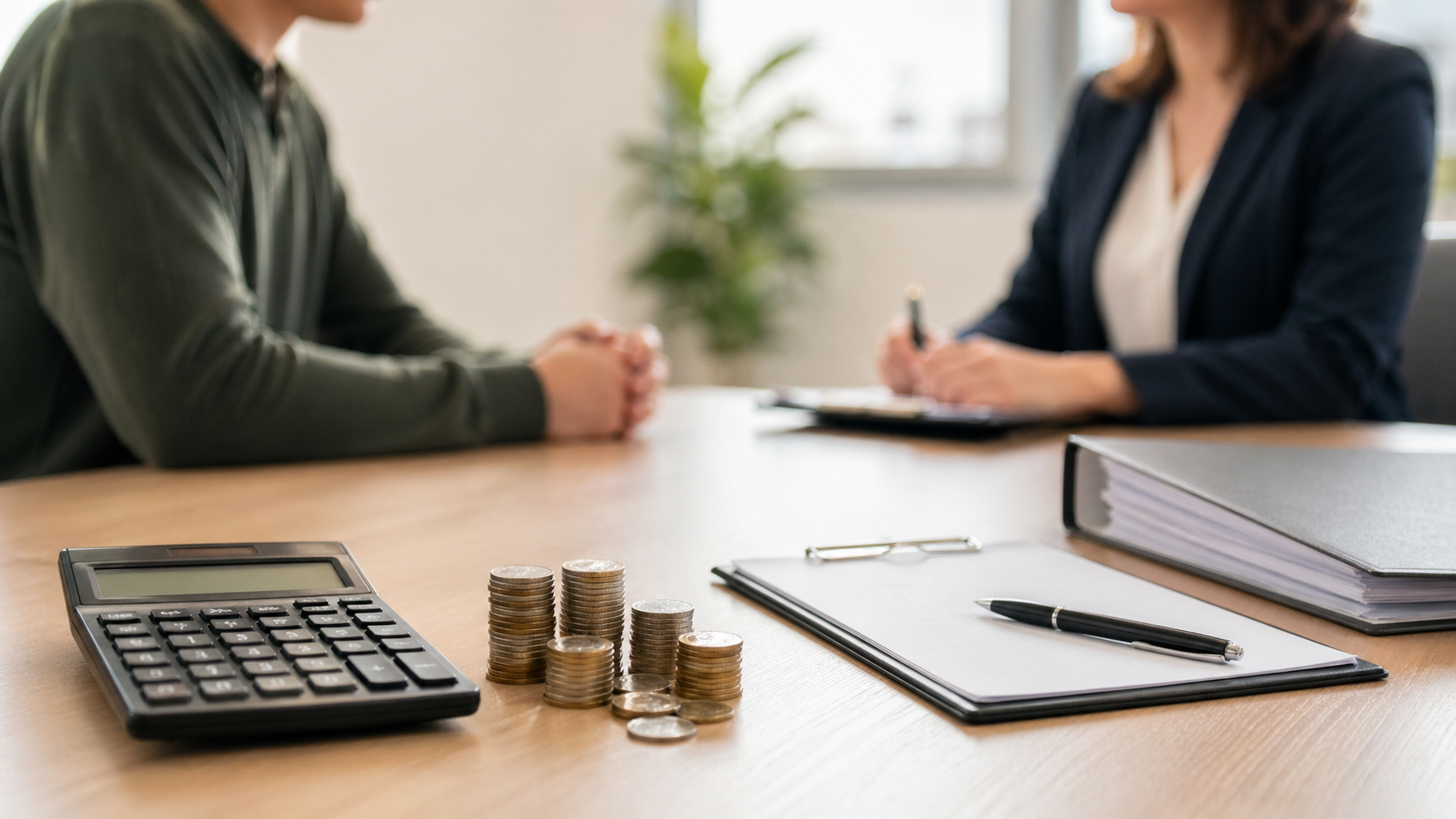 MPU-Kosten: Was Sie wissen müssen