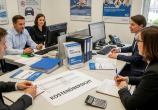 MPU-Finanzierung: Alle Optionen