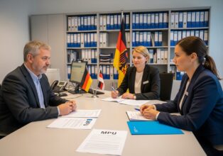 MPU umgehen — Fakten & legale Wege