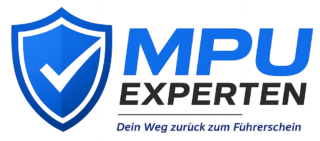 MPU EXPERTEN