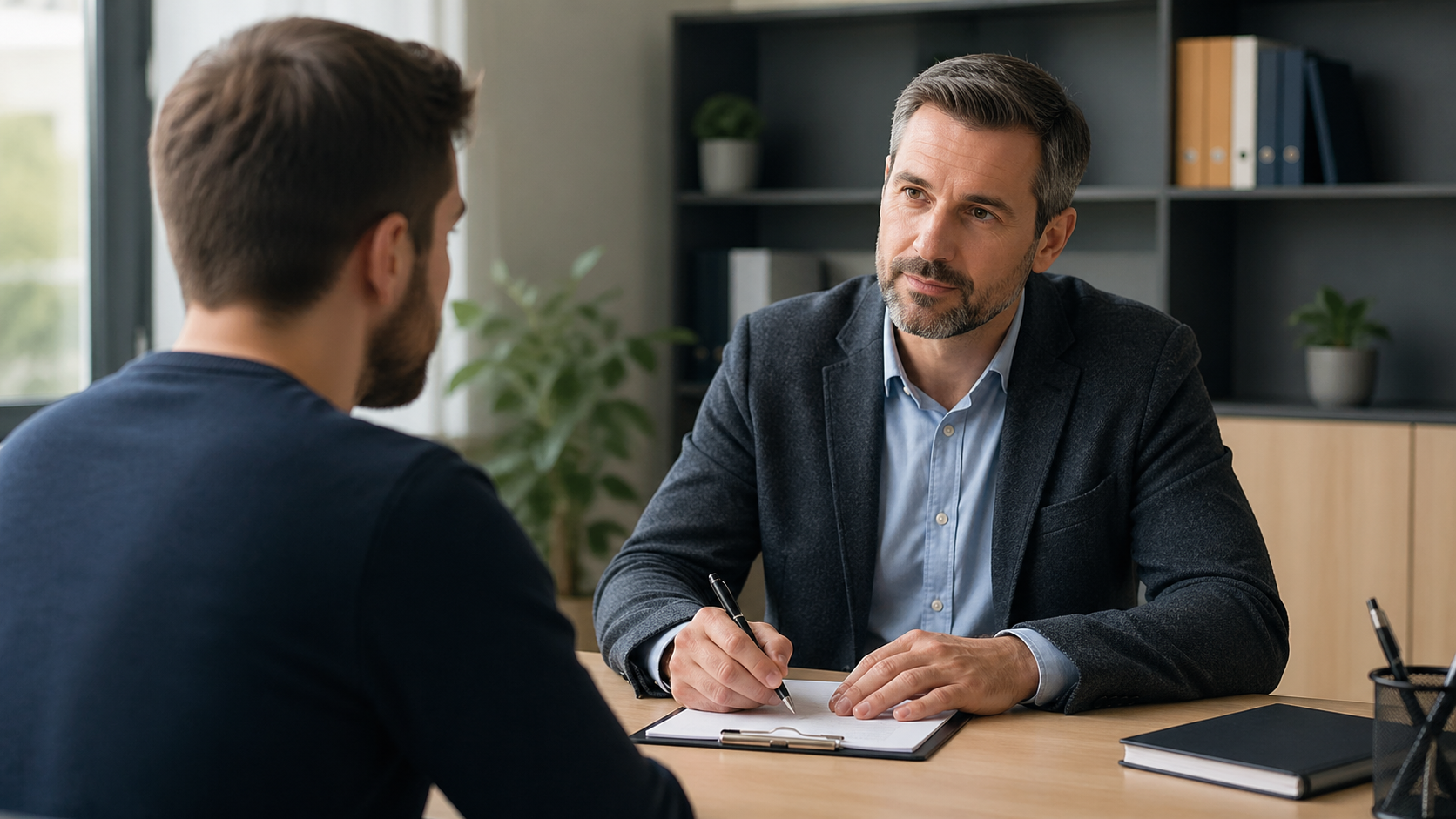 MPU Vorbereitung auf Russisch